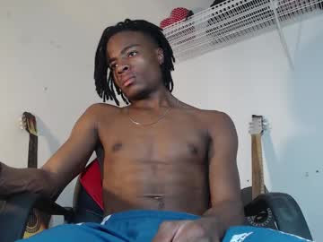 Dann_Hill_1 February 17, 2025 Chaturbate stream image