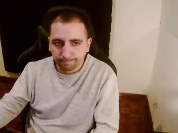 Droooooones February 17, 2025 Chaturbate stream image