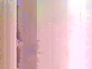 Gionnylove February 17, 2025 Chaturbate stream image