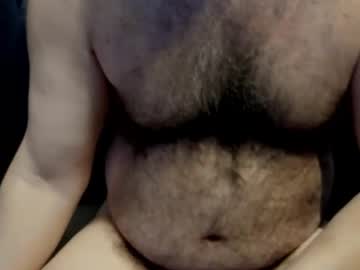 Harry_Banana February 17, 2025 Chaturbate stream image