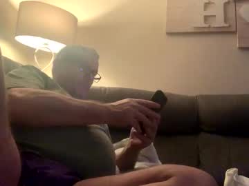 Hawks2113 February 17, 2025 Chaturbate stream image