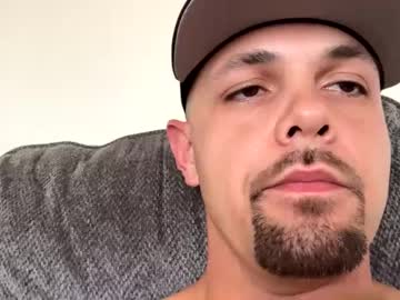 Here_We_Go_Again89 February 17, 2025 Chaturbate stream image