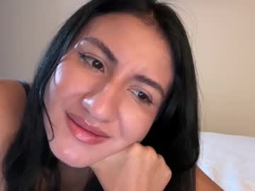 Im_Dayana February 17, 2025 Chaturbate stream image