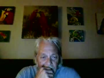 Jay_Jay1475 February 17, 2025 Chaturbate stream image