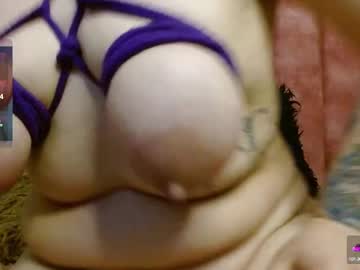 Jolie__Colettee_ February 17, 2025 Chaturbate stream image