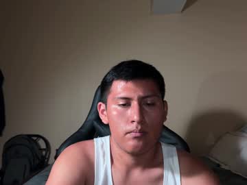 Joshuatls08 stream photo from February 17, 2025