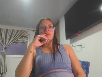 Killey_Saints February 17, 2025 Chaturbate stream image