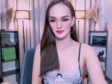 Laviniaastrid February 17, 2025 Chaturbate stream image
