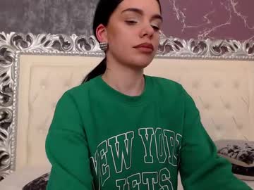 Lexi__Vicious February 17, 2025 Chaturbate stream image