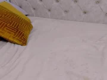 Luna_Valle February 17, 2025 Chaturbate stream image