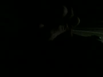 Master_B8_ February 17, 2025 Chaturbate stream image