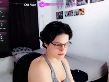 Melissa_And_Dany February 17, 2025 Chaturbate stream image