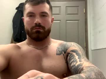 Midwesternfit February 17, 2025 Chaturbate stream image
