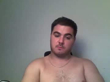 Pablo3377 February 17, 2025 Chaturbate stream image
