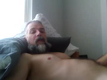 Perseusxavier February 17, 2025 Chaturbate stream image