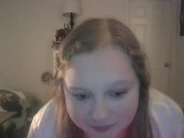 Queenelfy February 17, 2025 Chaturbate stream image