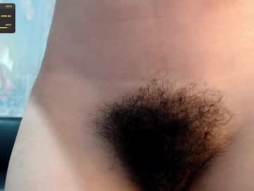 Rachel_Garden2 February 17, 2025 Chaturbate stream image