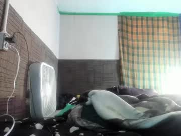 Rimetime816 February 17, 2025 Chaturbate stream image