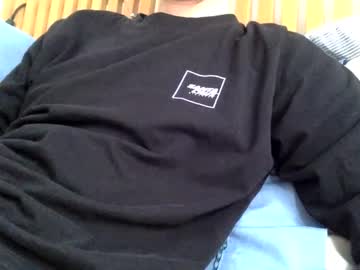 Sansha90 February 17, 2025 Chaturbate stream image