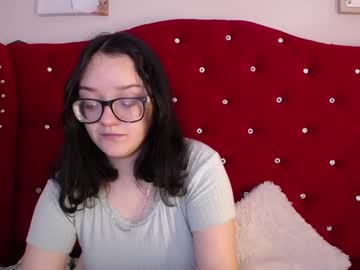 Silvia_Ls February 17, 2025 Chaturbate stream image