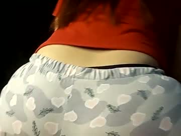 Sunshine_Days February 17, 2025 Chaturbate stream image