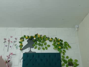 Tianamorrison February 17, 2025 Chaturbate stream image
