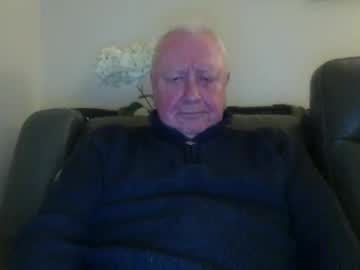 Tosca99 February 17, 2025 Chaturbate stream image