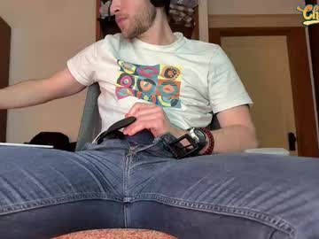 Vamier February 17, 2025 Chaturbate stream image