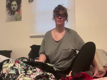 Wldntulik2no February 17, 2025 Chaturbate stream image