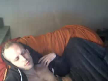 Agin17 February 18, 2025 Chaturbate stream image