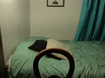 Angellaisabella February 18, 2025 Chaturbate stream image