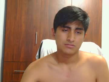 Cesarex148 February 18, 2025 Chaturbate stream image