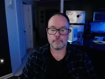 Dclthrknkboy February 18, 2025 Chaturbate stream image