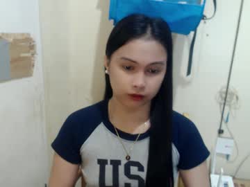Diane_Intownx February 18, 2025 Chaturbate stream image