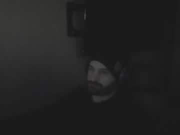 Hardswtch February 18, 2025 Chaturbate stream image