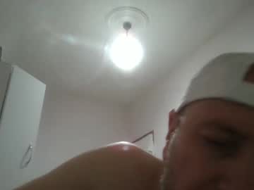 Hayal758 February 18, 2025 Chaturbate stream image