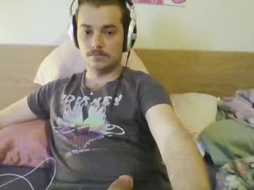 Hunghungryhimbo February 18, 2025 Chaturbate stream image