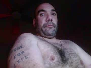 Imthatfnguy February 18, 2025 Chaturbate stream image