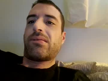 Inkster1990 February 18, 2025 Chaturbate stream image