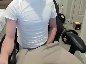 Jakesnake442 February 18, 2025 Chaturbate stream image