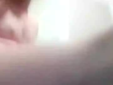 Jettburton February 18, 2025 Chaturbate stream image