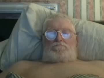 Jne1980 February 18, 2025 Chaturbate stream image