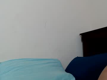 Kelx0 February 18, 2025 Chaturbate stream image