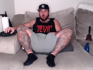 Layzebigballs February 18, 2025 Chaturbate stream image