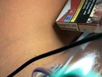 Leonhrd94 February 18, 2025 Chaturbate stream image
