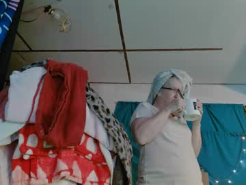Lononcashmere69 February 18, 2025 Chaturbate stream image