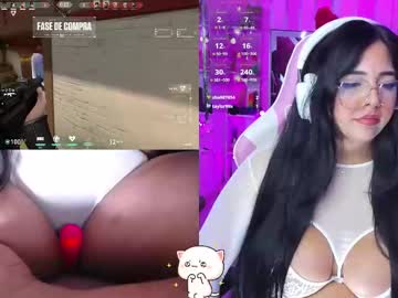 Lorenspy_ February 18, 2025 Chaturbate stream image