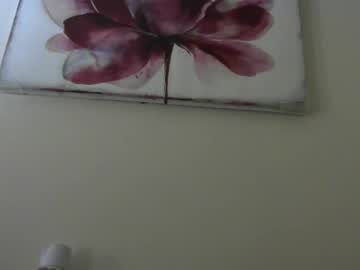 Lovepiercings81 February 18, 2025 Chaturbate stream image