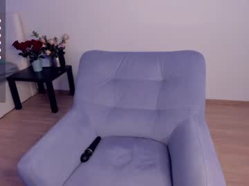 Marydelrey February 18, 2025 Chaturbate stream image