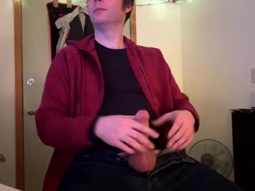 Mattiufr February 18, 2025 Chaturbate stream image